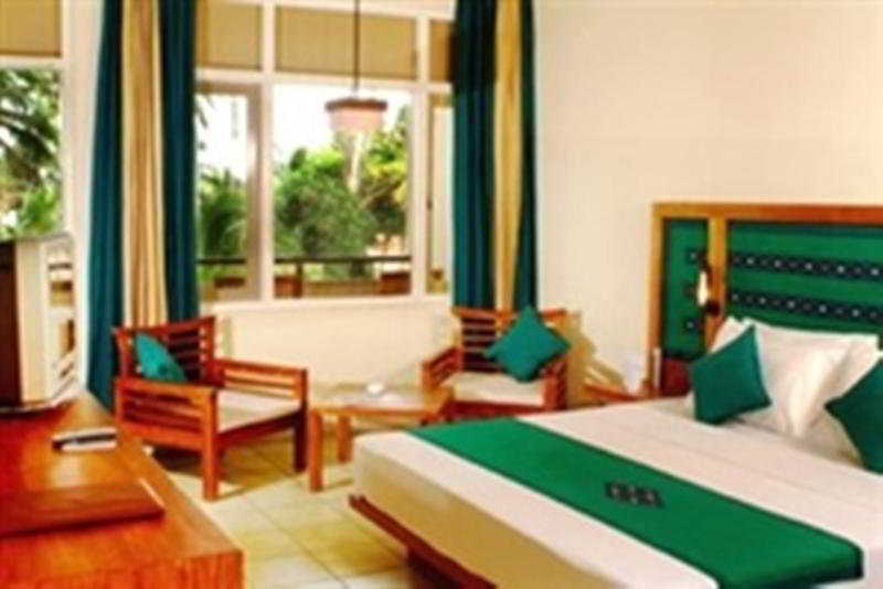 Mermaid Hotel & Club Kalutara Exterior photo